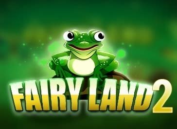 fairy land 2 slot|Fairy Land 2 Slot Review & Online Free Play at 777spinslot.